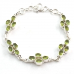 Peridot